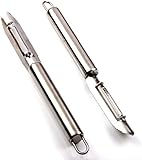 MATFER(マトファ)皮むき 120901 MATFER(マトファ)皮むき 120901